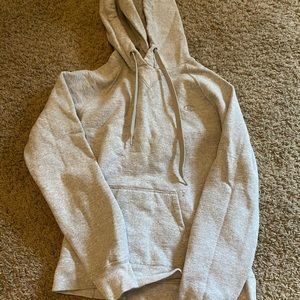 Champion sweatshirt